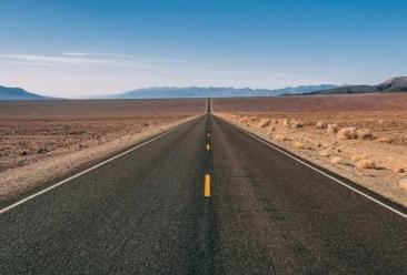 进贤混凝土外加剂的性能作用