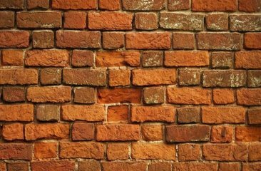 进贤混凝土外加剂质量检验