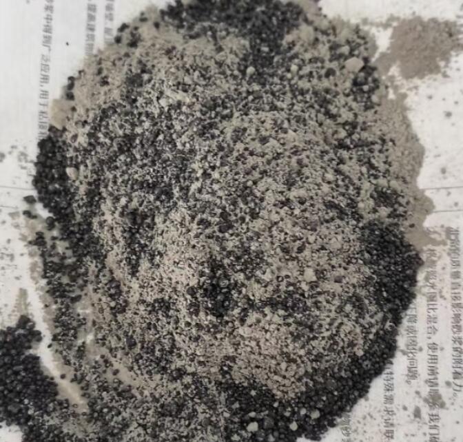 进贤不发火砂浆耐磨地坪施工方案