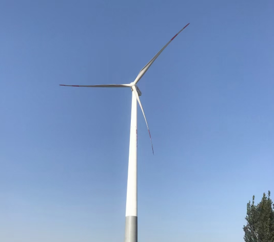 进贤风电基础二次灌浆料的强度要求和用量计算 风电灌浆料施工注意事项