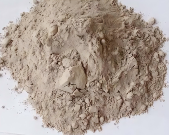 进贤液体速凝剂跟粉体速凝剂的区别用途及施工方式