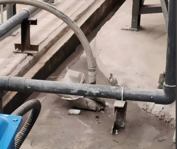 进贤常用注浆材料特点及应用范围 注浆料分类