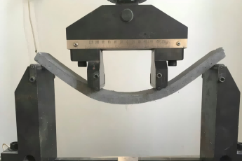 进贤高延性混凝土 高延性砂浆 抗震加固混凝土产品特点 施工流程