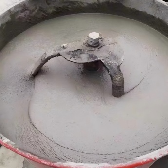 进贤灌浆料常见问题与解决方法