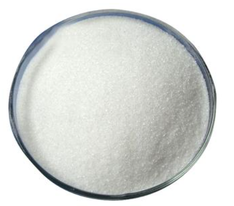 进贤混凝土原材料之外加剂 缓凝剂种类及作用