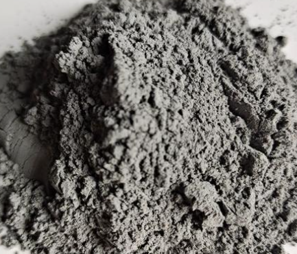 进贤硅灰和粉煤灰的区别用途