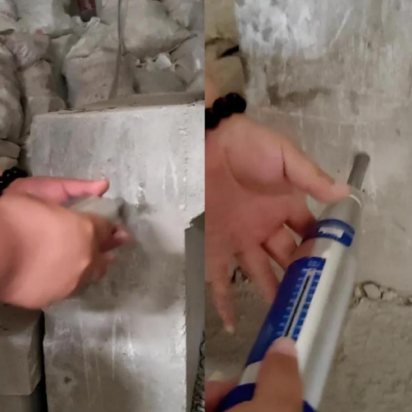 进贤混凝土强度不足的原因及处理方法