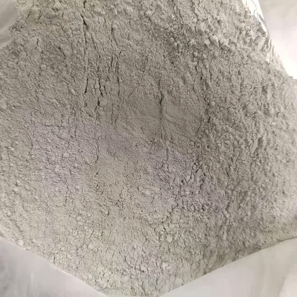 进贤粉体速凝剂