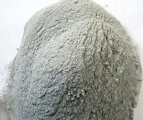 进贤超细水泥注浆工艺