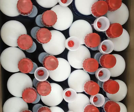 进贤注射式植筋胶与桶装植筋胶的区别及操作方式