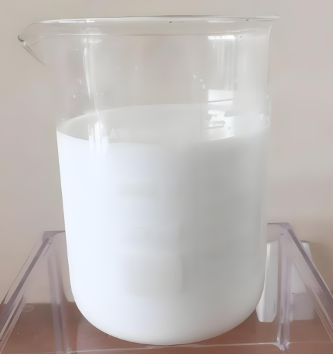 进贤混凝土养护剂的类型跟作用及操作流程