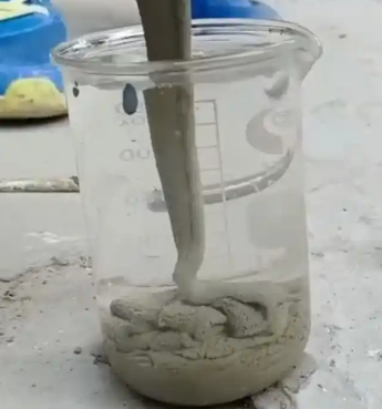 进贤水工混凝土絮凝剂，水下抗分散剂的作用及施工方法